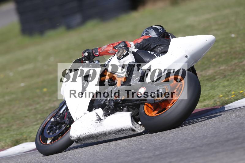 /26 23.07.2026  Speer Racing ADR/Gruppe weiss/788